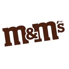 mymms.de Partnerprogramm