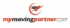 mymovingpartner.com Partnerprogramm