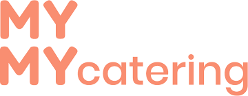 MYMY catering Partnerprogramm