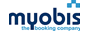 myobis.com Partnerprogramm