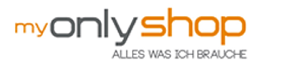 MyOnlyShop Partnerprogramm