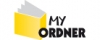 myordner.de Partnerprogramm