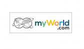 myWorld Partnerprogramm