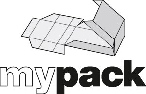 mypack.de Partnerprogramm