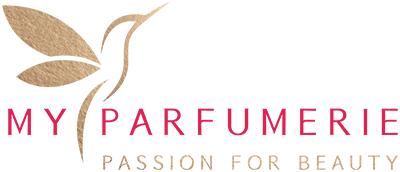 myparfumerie.at Partnerprogramm