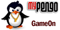 mypengo.com Partnerprogramm