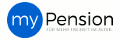 mypension.de Partnerprogramm