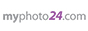 myphoto24.com Partnerprogramm