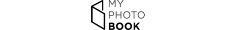 myphotobook.de Partnerprogramm