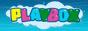 myplaybox Partnerprogramm