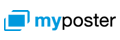 myposter.ch Partnerprogramm