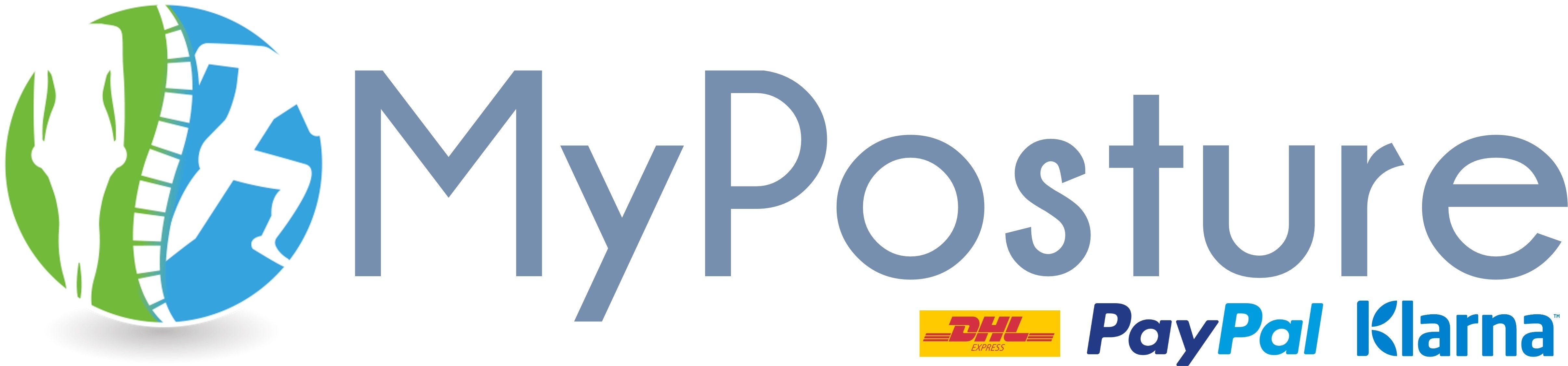 MyPosture Shop Partnerprogramm