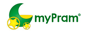 myPram.com Partnerprogramm