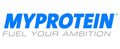 myprotein.ch Partnerprogramm