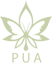 My PUA Partnerprogramm
