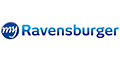 myravensburger.com Partnerprogramm