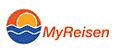myreisen.de Partnerprogramm