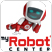 myrobotcenter.de Partnerprogramm