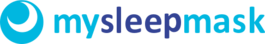 MySleepMask Partnerprogramm