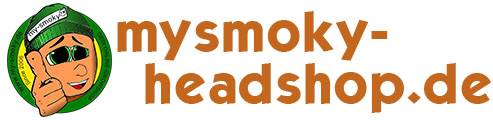 mysmoky-headshop.de Partnerprogramm
