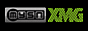 mysn.de Partnerprogramm