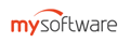 mysoftware.de Partnerprogramm
