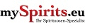 myspirits.eu Partnerprogramm