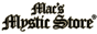 mystic-store.com Partnerprogramm