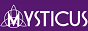 mysticus Partnerprogramm