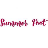 mysummerfoot DE Partnerprogramm