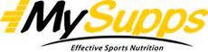mysupps.de Partnerprogramm