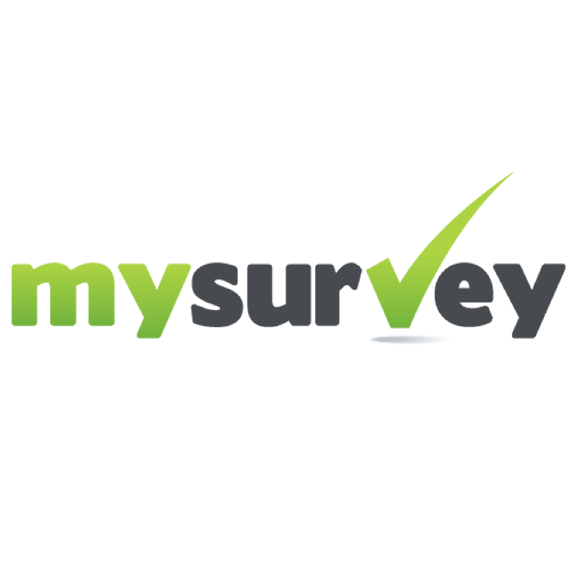mysurvey.com Partnerprogramm