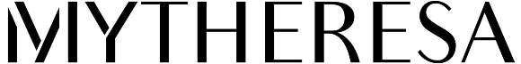mytheresa.com Partnerprogramm