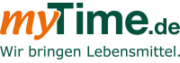 myTime.de Partnerprogramm