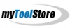 mytoolstore.de Partnerprogramm