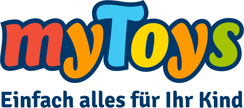 mytoys.de Partnerprogramm