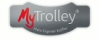 mytrolley-shop.de Partnerprogramm