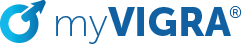 myvigra.com Partnerprogramm