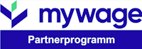 MyWage Gehaltsvorschuss 