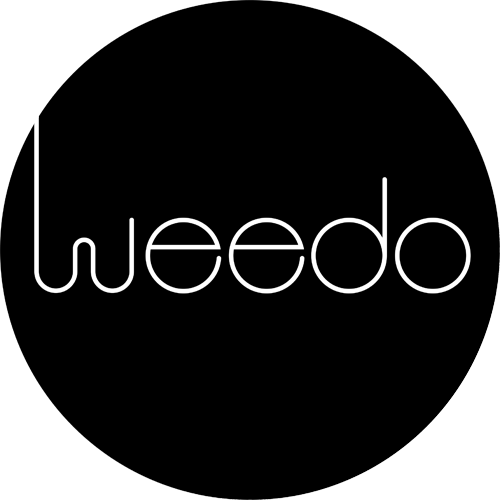 myWeedo DE Partnerprogramm