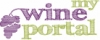 mywineportal.com Partnerprogramm