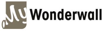 mywonderwall.de Partnerprogramm