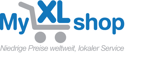 MyXLshop Partnerprogramm