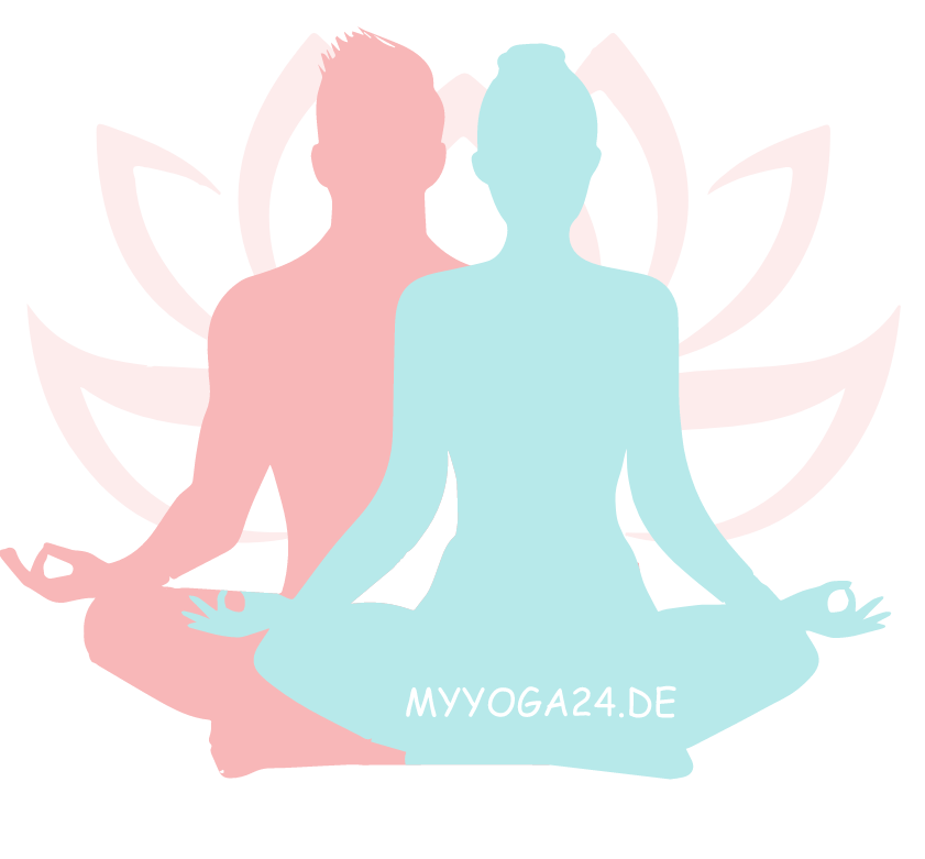 My Yoga 24 Partnerprogramm