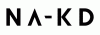 na-kd.com Partnerprogramm