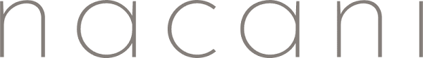 nacani Partnerprogramm