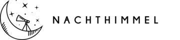 nachthimmel.de Partnerprogramm