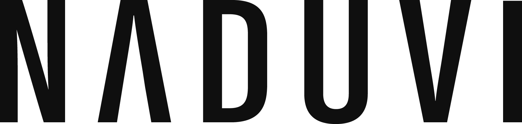 NADUVI Partnerprogramm
