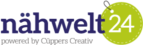 Naehwelt24 Partnerprogramm