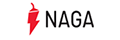 NAGA Partnerprogramm